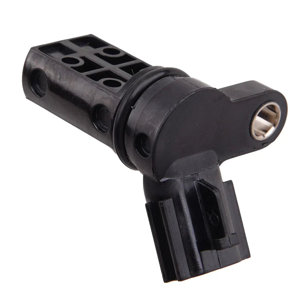 Camshaft Position Sensor for Infiniti FX35 G35 Nissan 350Z Altima (2003-2008)