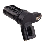 Camshaft Position Sensor for Infiniti FX35 G35 Nissan 350Z Altima (2003-2008)