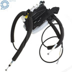 Door Lock Actuator for Nissan Versa (2013-2017)