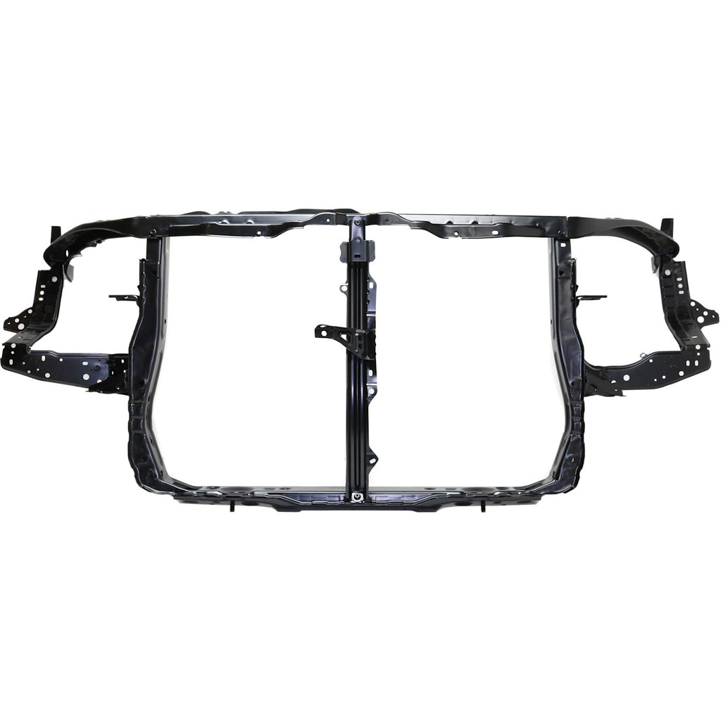 Radiator Support Assembly for Toyota Highlander (2011–2013)