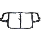 Radiator Support Assembly for Toyota Highlander (2011–2013)