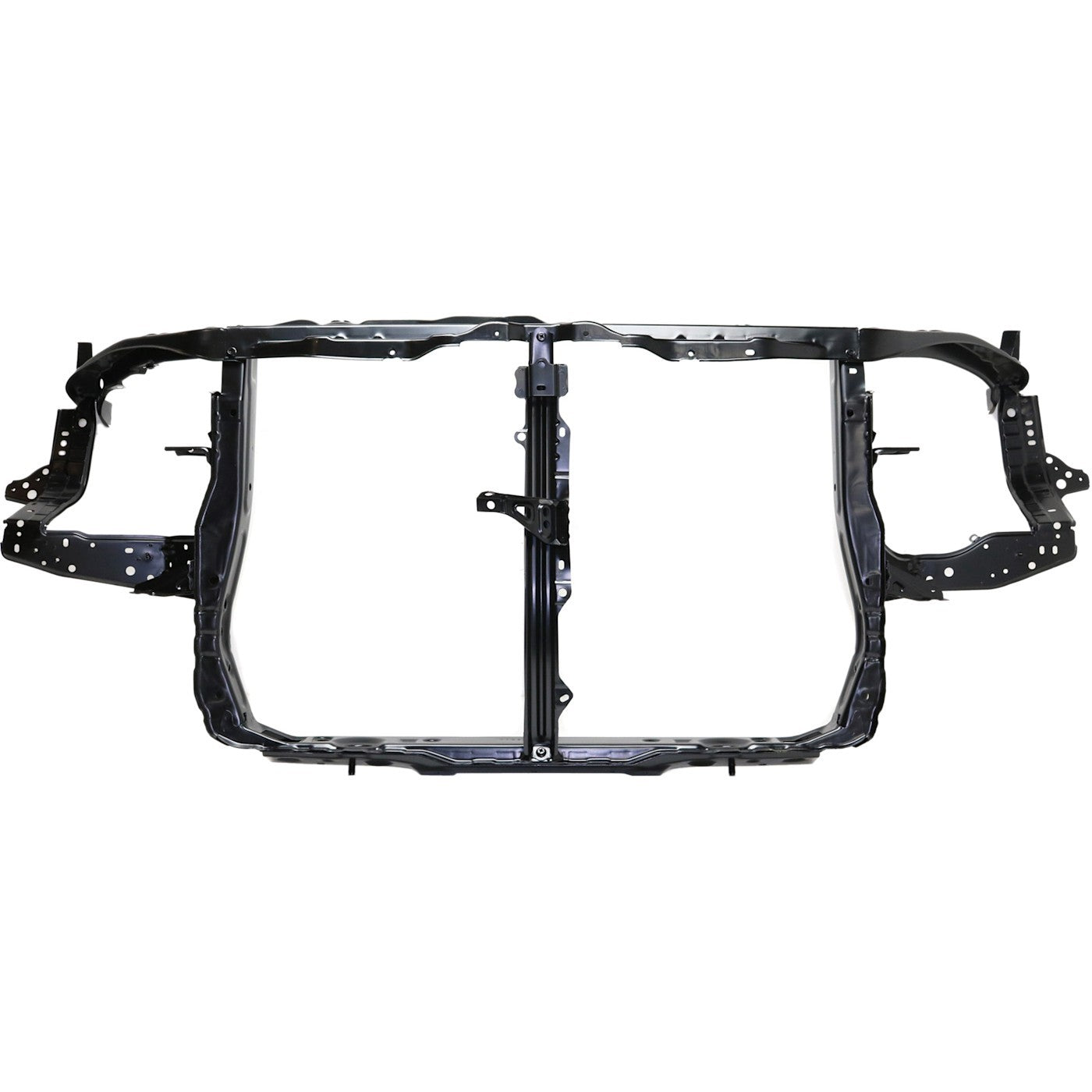 Radiator Support Assembly for Toyota Highlander (2011–2013)