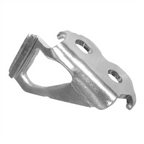 Trunk Lock Ring for Toyota Corolla Avalon (2003-2023)