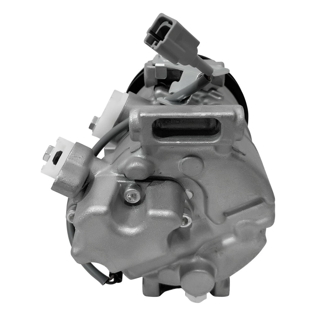 AC Compressor Kit Replacement for Toyota Yaris 1.5L (2006-2009)