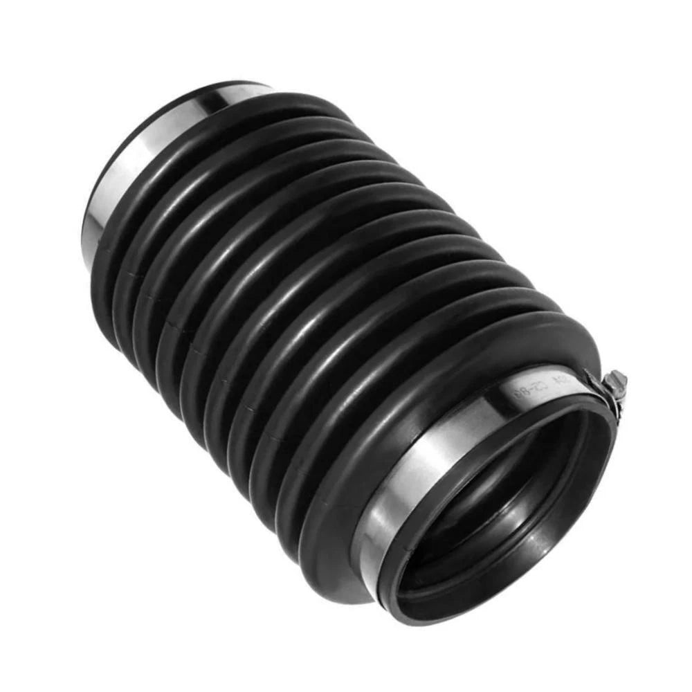 Exhaust Bellow for Volvo Penta AQ200/250/270/275/280/280DP/290/290DP (–) 876631
