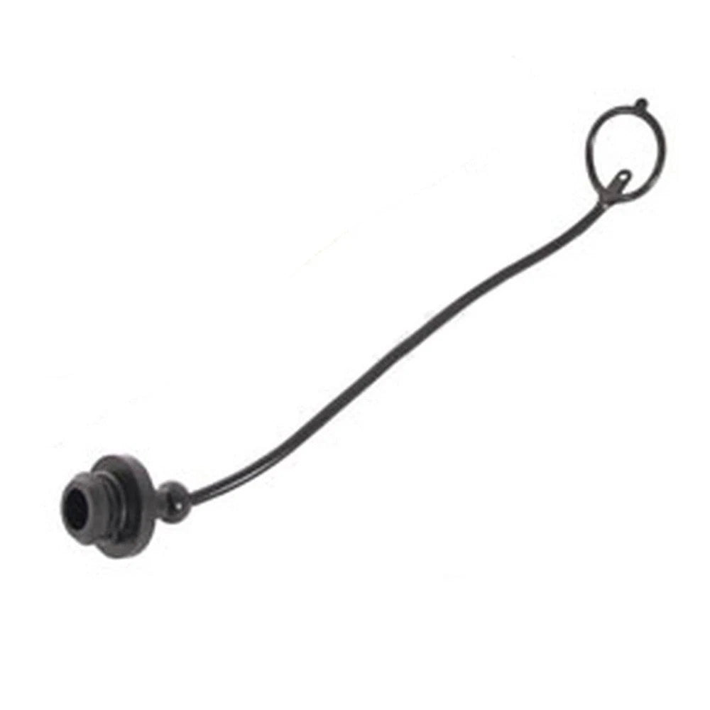 Dust Cap for Universal Products (Replaces 252788M1-DUSTCAP)