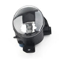 Front Fog Light Lamp for BMW 1 Series E81 E82 E87 E88 X1 E84 X3 E83 X5 (2004-2019)