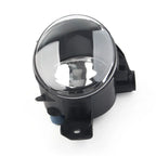 Front Fog Light Lamp for BMW 1 Series E81 E82 E87 E88 X1 E84 X3 E83 X5 (2004-2019)