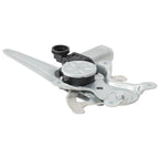 Window Regulator for Lexus LX570, GX470, 4Runner (2003–2021)