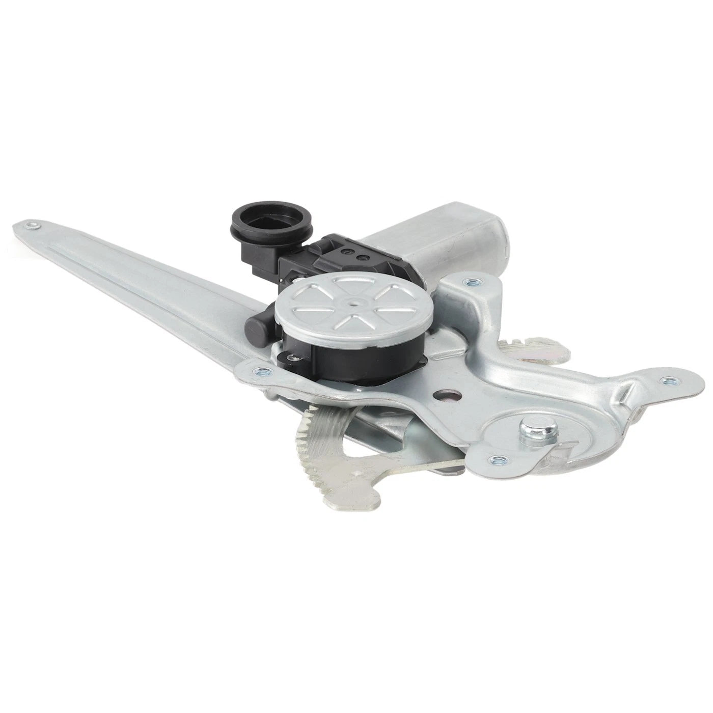 Window Regulator for Lexus LX570, GX470, 4Runner (2003–2021)