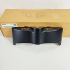 Fairing Dash Panel for Harley Davidson Touring (2014–2023) 70900392BYM