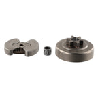 Kits 235 236 240 3/8in Clutch for 350 351 352 370 371