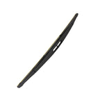 Rear Windshield Wiper Blade for Renault Megane Scenic (1996-2003)