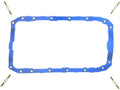 Oil Pan Gasket Set for Mazda B3000 (1994–1996, 1998–2001) HW215NH