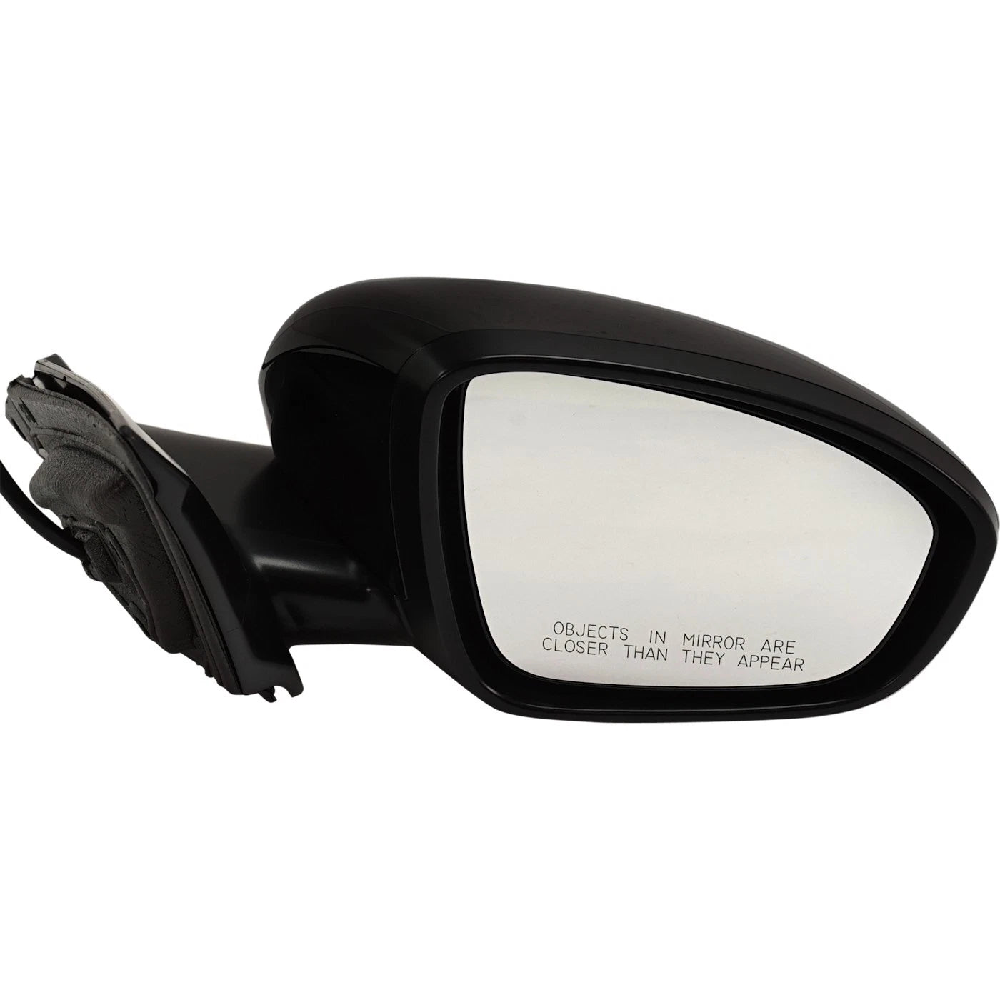Passenger Right Side Mirror for Nissan Altima (2019–2023)