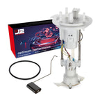 Fuel Pump Module w/ Sending Unit for Ford F150 5.4L (2006–2008)