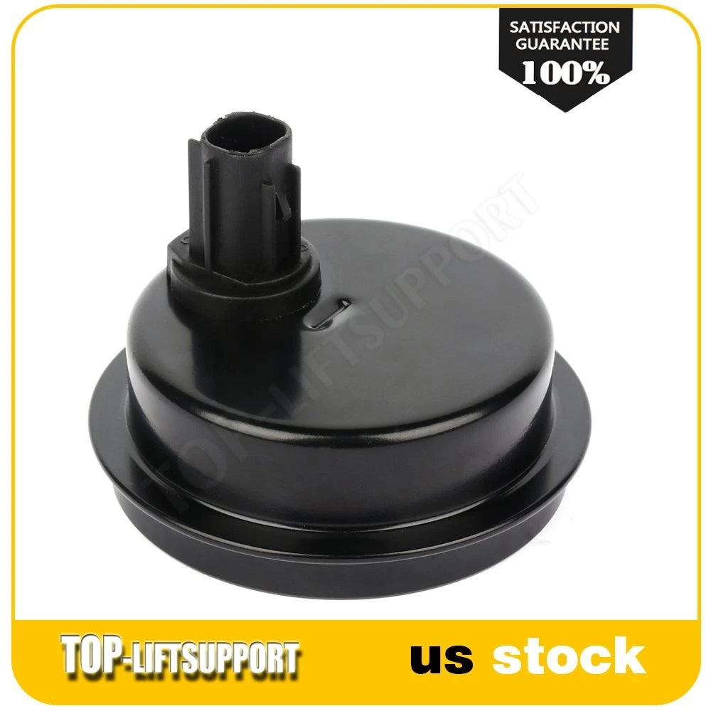 ABS Wheel Speed Sensor for Toyota Corolla (2009–2010)