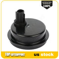 ABS Wheel Speed Sensor for Toyota Corolla (2009–2010)