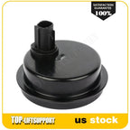 ABS Wheel Speed Sensor for Toyota Corolla (2009–2010)