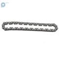 Oil Pump Chain for Honda Recon 250 TRX250 (1997–2020)