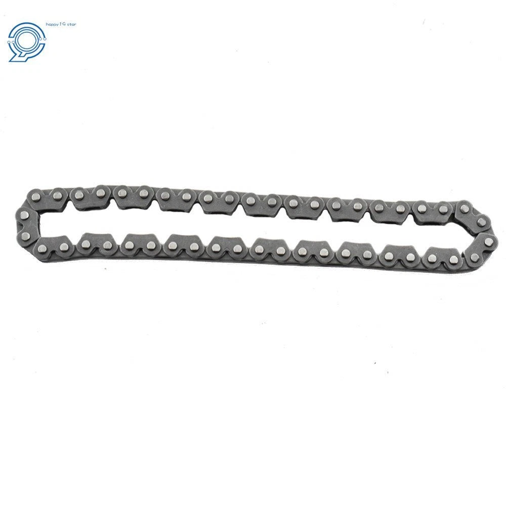 Oil Pump Chain for Honda Recon 250 TRX250 (1997–2020)