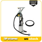 Fuel Pump Assembly for Chevrolet Camaro, Pontiac Firebird (1996–1997)
