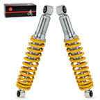 Shock Absorber 2 x L&R Front for Yamaha Blaster 200