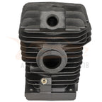 Piston Cylinder Kit for Stihl 023 025 MS230 MS250