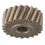 Replacement Gear for DeWalt DCF897 DCF899 Impact Wrenches