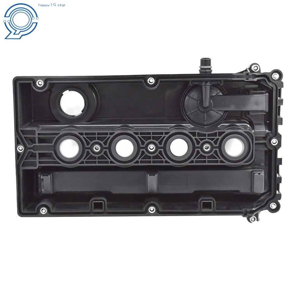 Valve Cover and Gasket for Saturn Astra, Chevrolet Cruze (2008–2019)