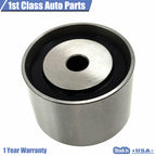Timing Belt Kit & Water Pump for Toyota Pickup