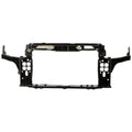 Radiator Support Core for Hyundai Veloster (2012–2013)