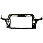 Radiator Support Core for Hyundai Veloster (2012–2013)