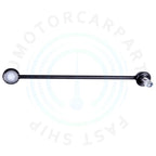 2X Front Sway Bar End Links for Hyundai Santa Fe Veracruz (2007–2012)