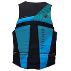 Hyperlite Domain Life Jacket for Men (2022) | X-Large | 22600206