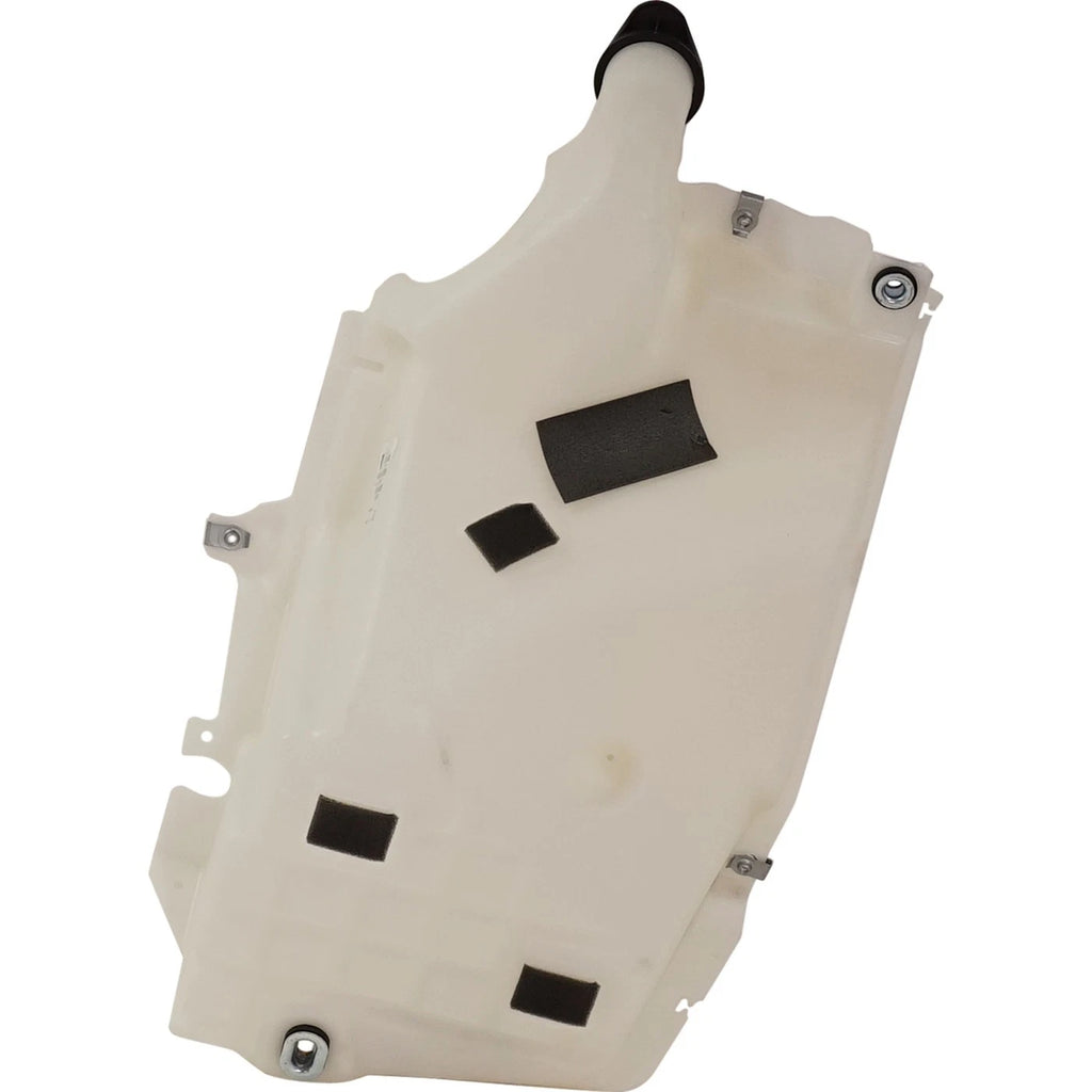 Washer Reservoir for Chevy 1500 (2014–2018)