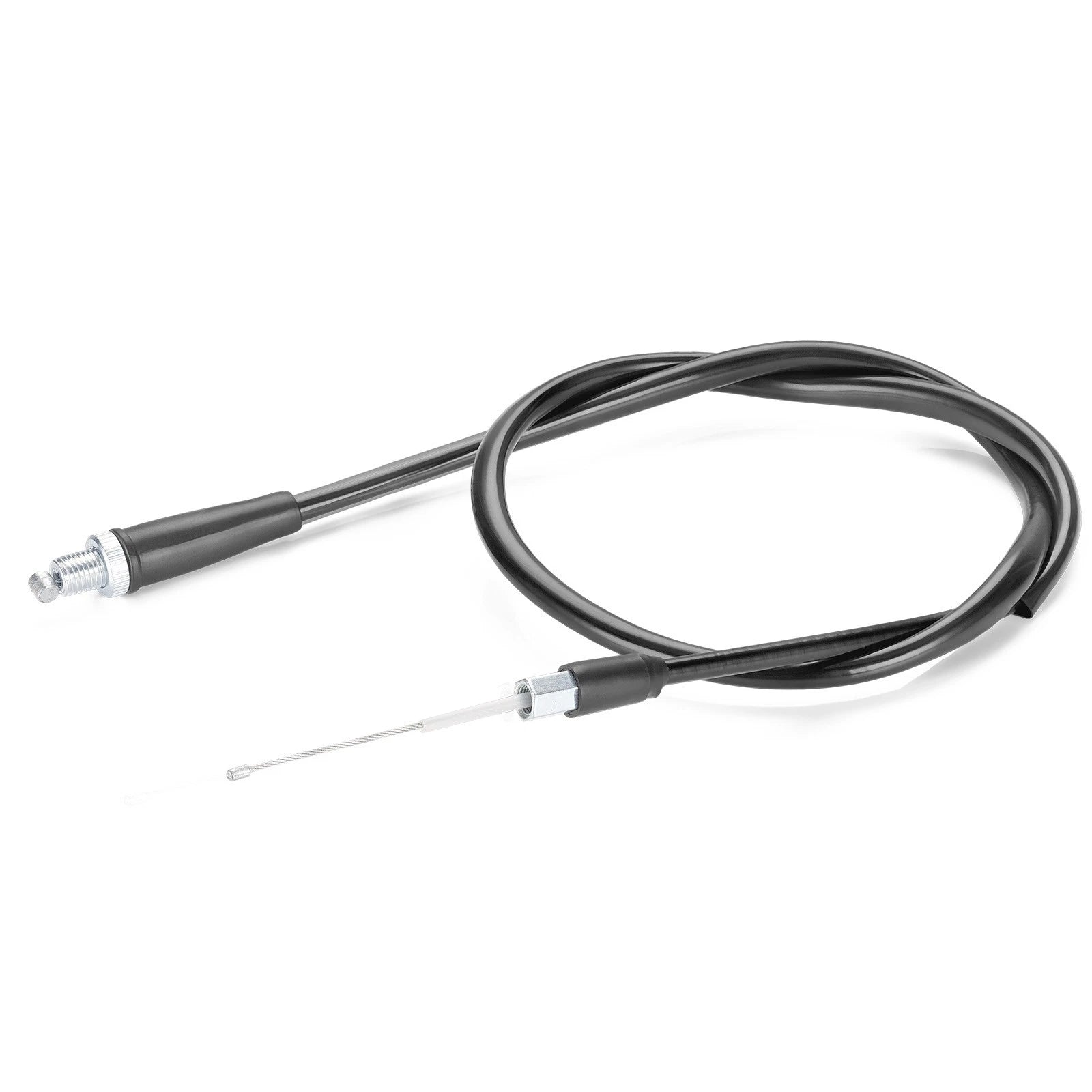 Cable for Yamaha YFM660F (2002–2008)