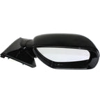 Power Mirror Pair for Hyundai Santa Fe (2013–2017) Heated Folding