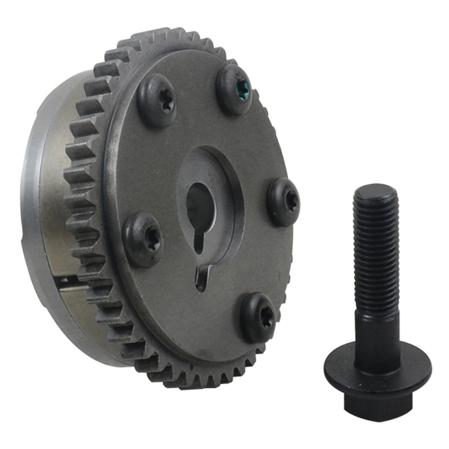 Variable Valve Timing Sprocket for Honda Crosstour CR-V Accord L4 144 2.4
