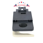 Brake Light Switch for Chevy GMC Cadillac (2007-2011)