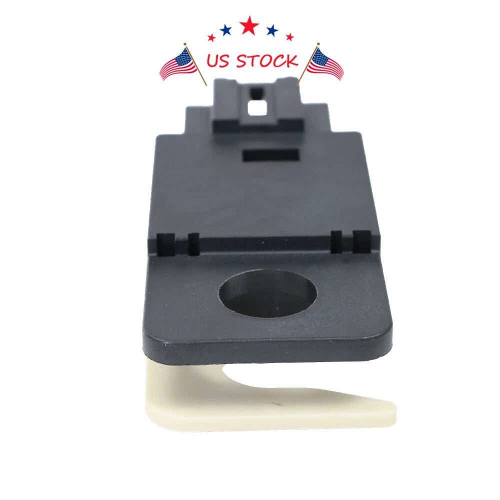 Brake Light Switch for Chevy GMC Cadillac (2007-2011)