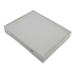 Mann Cabin Air Filter CU 25 001 for BMW F22 F23 F30 F31 F32 F33 F34 (2012–2020)