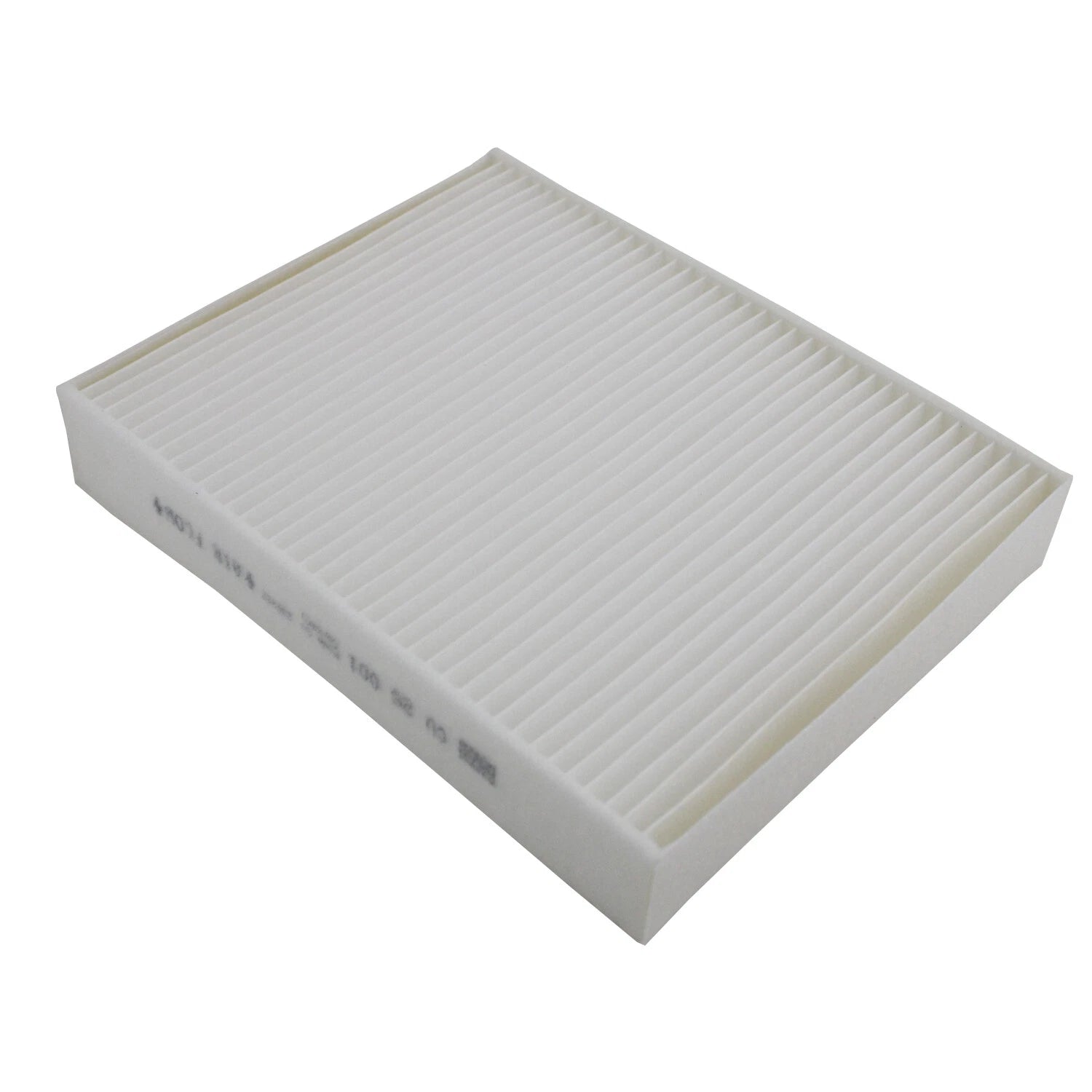 Mann Cabin Air Filter CU 25 001 for BMW F22 F23 F30 F31 F32 F33 F34 (2012–2020)