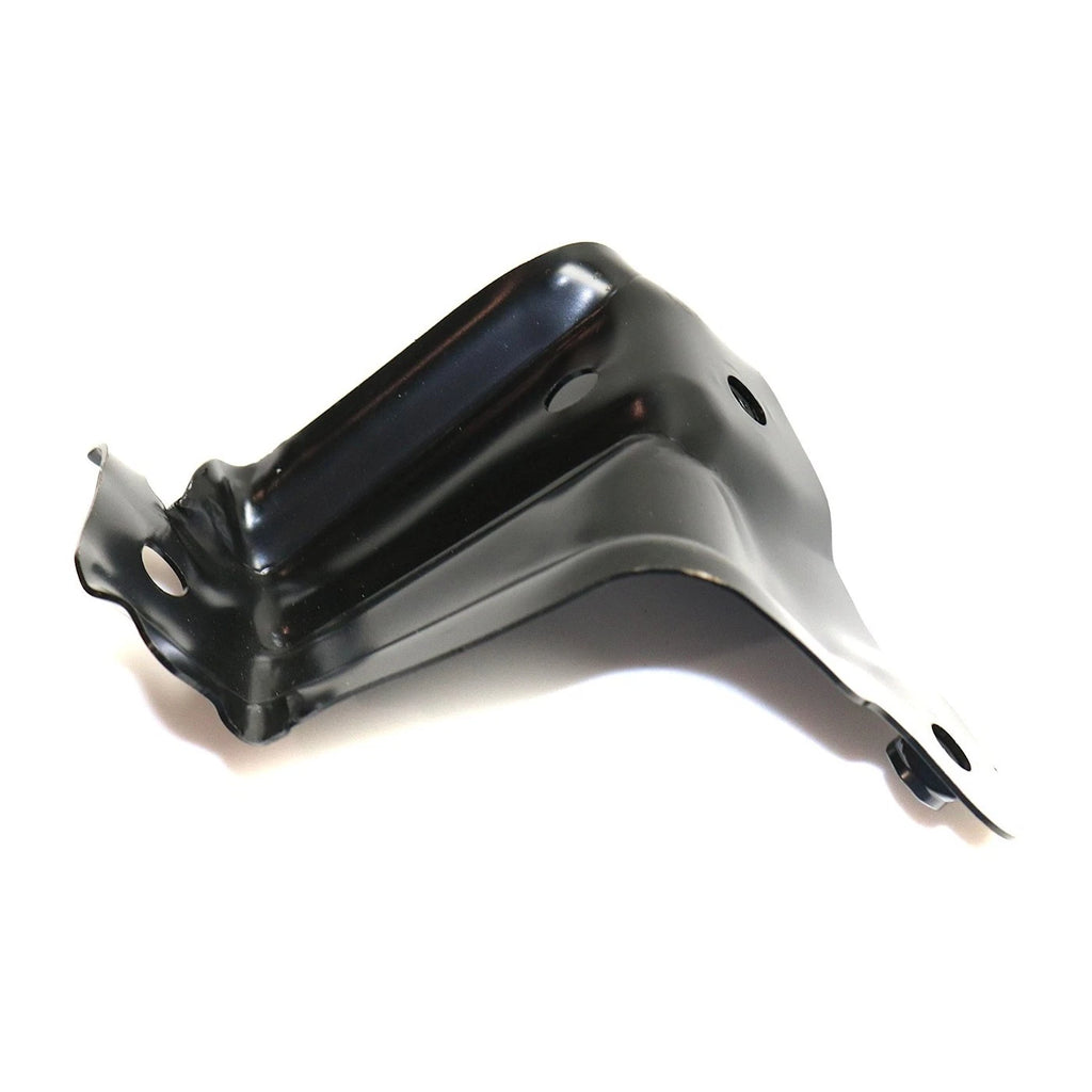Set of 2 Fender Supports for Honda