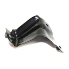 Set of 2 Fender Supports for Honda