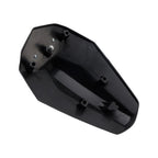 Racing Tail Rear Seat Fairing Cowl for Kawasaki ZX25R ZX4R ZX4RR (2020–2025)