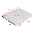 Fiberglass Hood Scoop for Plymouth Duster (1970–1976)