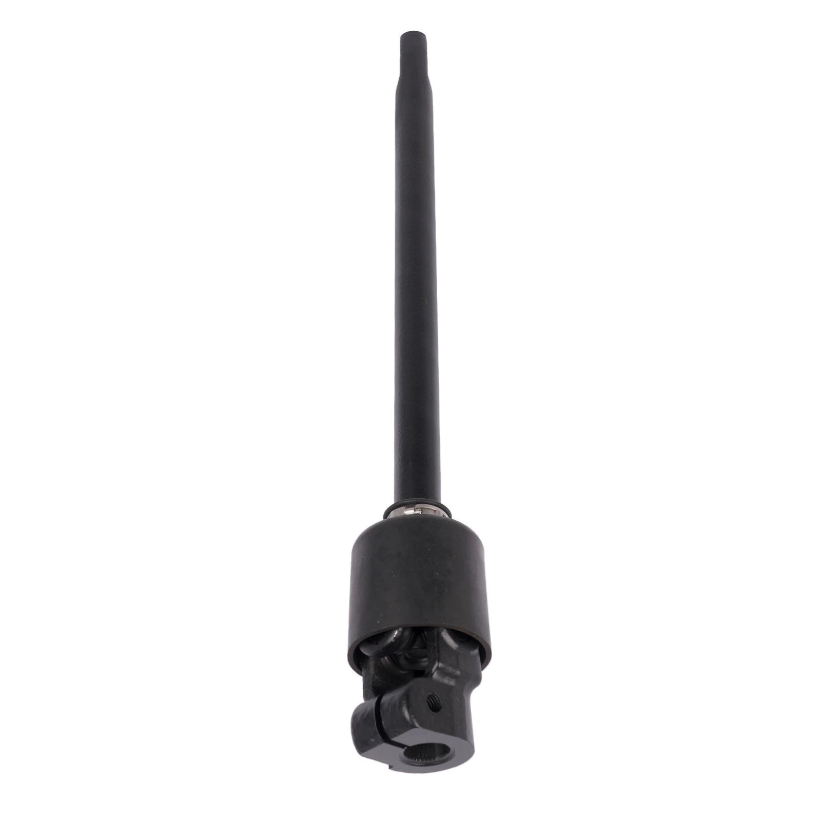 Lower Steering Shaft for Tesla Model X (2015–2021) 1027851-00-A