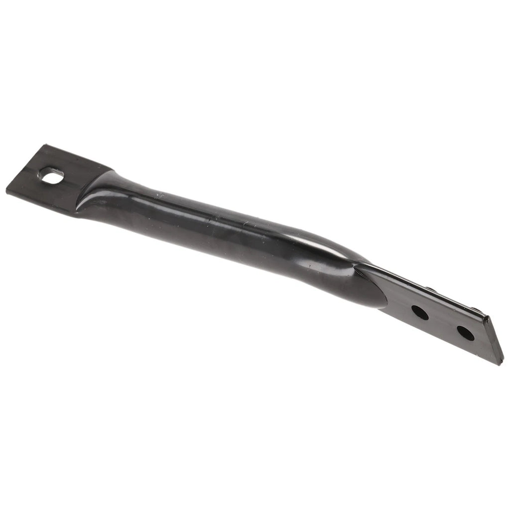 Bumper Bracket for Chevrolet Silverado 1500 (2014-2018)