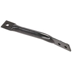 Bumper Bracket for Chevrolet Silverado 1500 (2014-2018)